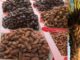 Desert Fruit Namibia Awarded