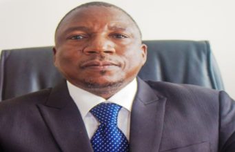 Ministry avails N$2.5m for RAP in support of SADC policy on Namibia