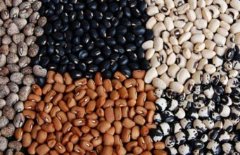 Five New Cowpea Seed Varieties to Ensure Food Security, says Ministry of Agriculture