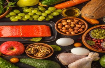 Southern Africa’s food security expected to improve