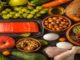 Southern Africa’s food security expected to improve