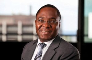 CEO bids farewell to Agribank, farmers