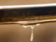 Johan Visser joins Agrico to focus on drip and micro-irrigation