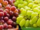 Sweet Success Brewing for Namibia as China Opens its Grape Gates