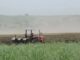 South-South cooperation: crucial for transforming agriculture
