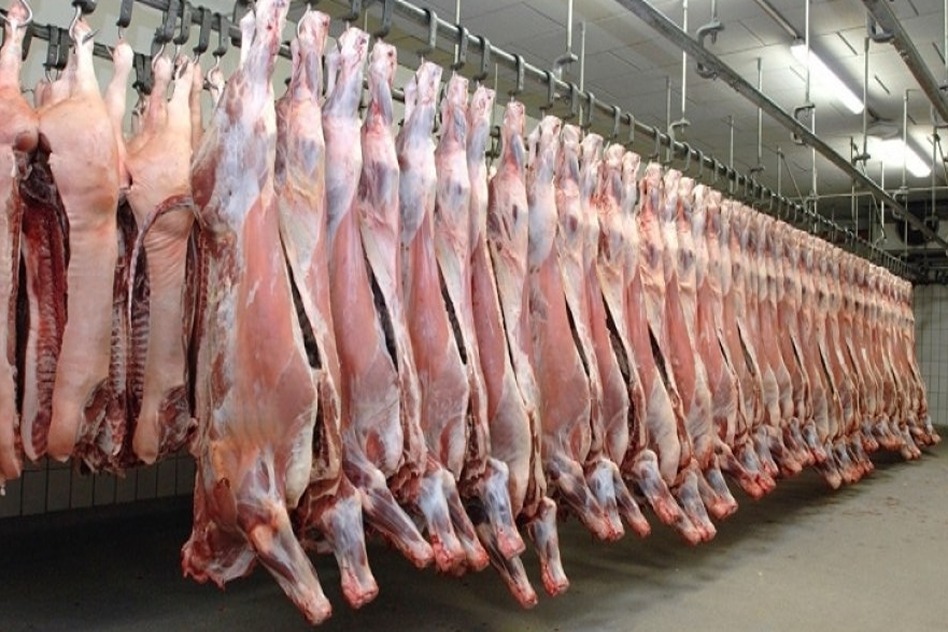 Namibia s Meatco Completes Norway Beef Quota Amid Export Slump The 
