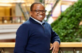 Technology, Not Tactics, Must Drive Africa’s Agricultural Future