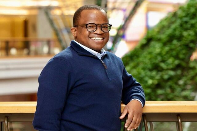 Technology, Not Tactics, Must Drive Africa’s Agricultural Future