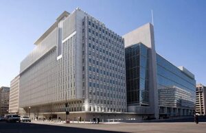 World Bank-hosted fund announces $38 million in grants to support smallholder farmers in Africa, Asia and the America