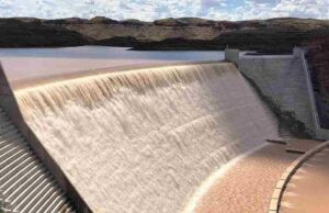 Namibia Unlocks $250 Million in Climate Finance to Build Its Industrial Future