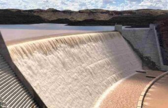 Namibia Unlocks $250 Million in Climate Finance to Build Its Industrial Future