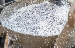 Fertilizer industry stakeholders to gather in Walvis Bay