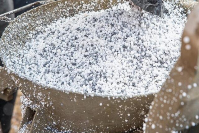Fertilizer industry stakeholders to gather in Walvis Bay