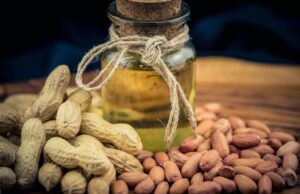 From lab to kitchen: The story behind India’s heart-healthy groundnut oil