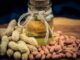 From lab to kitchen: The story behind India’s heart-healthy groundnut oil