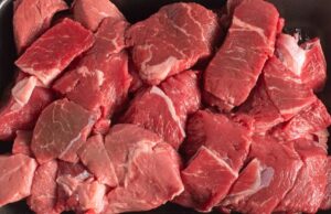 Meatco Clinches Top Woolworths Food Rating to Target Premium Retail Push