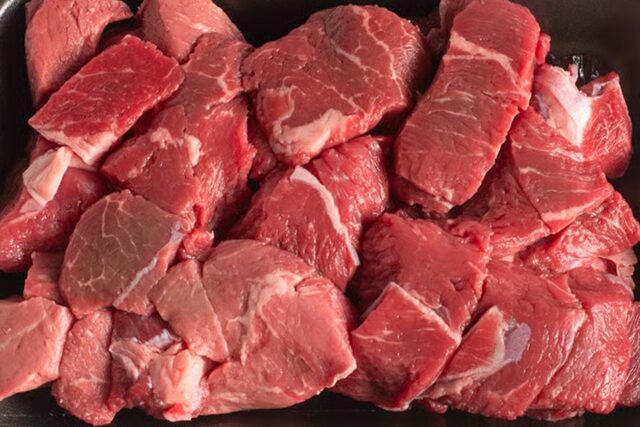 Meatco Clinches Top Woolworths Food Rating to Target Premium Retail Push