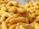 Namibia’s Flagship Green Scheme Eyes 3,700-Tonne Maize Harvest to Buffer Climate Shocks