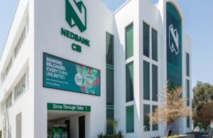 SADC Markets Drive Recovery in Nedbank Portfolio