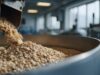 Cereal Rebound Eases Namibia’s Import Burden