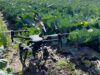 Namibia Scraps $2.4 Million AI Crop Monitoring Deal With US Tech Firm