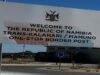 Namibia and Botswana Move to Unlock Faster Cross Border Trade