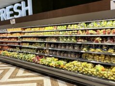 Namibian Households Face Rising Tide of Food and Housing Costs