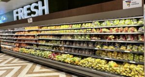 Namibian Households Face Rising Tide of Food and Housing Costs