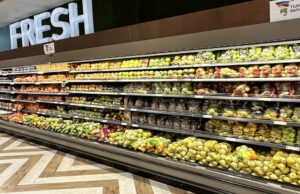 Namibian Households Face Rising Tide of Food and Housing Costs