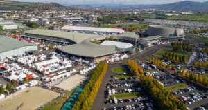Sommet de l’Élevage 2026 Puts Pastoralism and Livestock Innovation in Focus