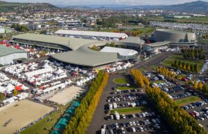 Sommet de l’Élevage 2026 Puts Pastoralism and Livestock Innovation in Focus