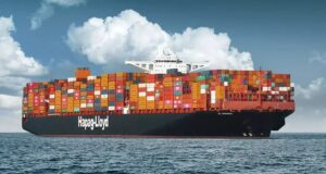 Hapag-Lloyd Establishes New Footholds in Southern and East Africa