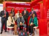 The Coca-Cola System Drives USD 3.6 Billion Economic Impact and Supports over 458,200 Jobs Across COMESA Region, Study Reveals