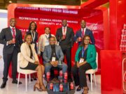 The Coca-Cola System Drives USD 3.6 Billion Economic Impact and Supports over 458,200 Jobs Across COMESA Region, Study Reveals